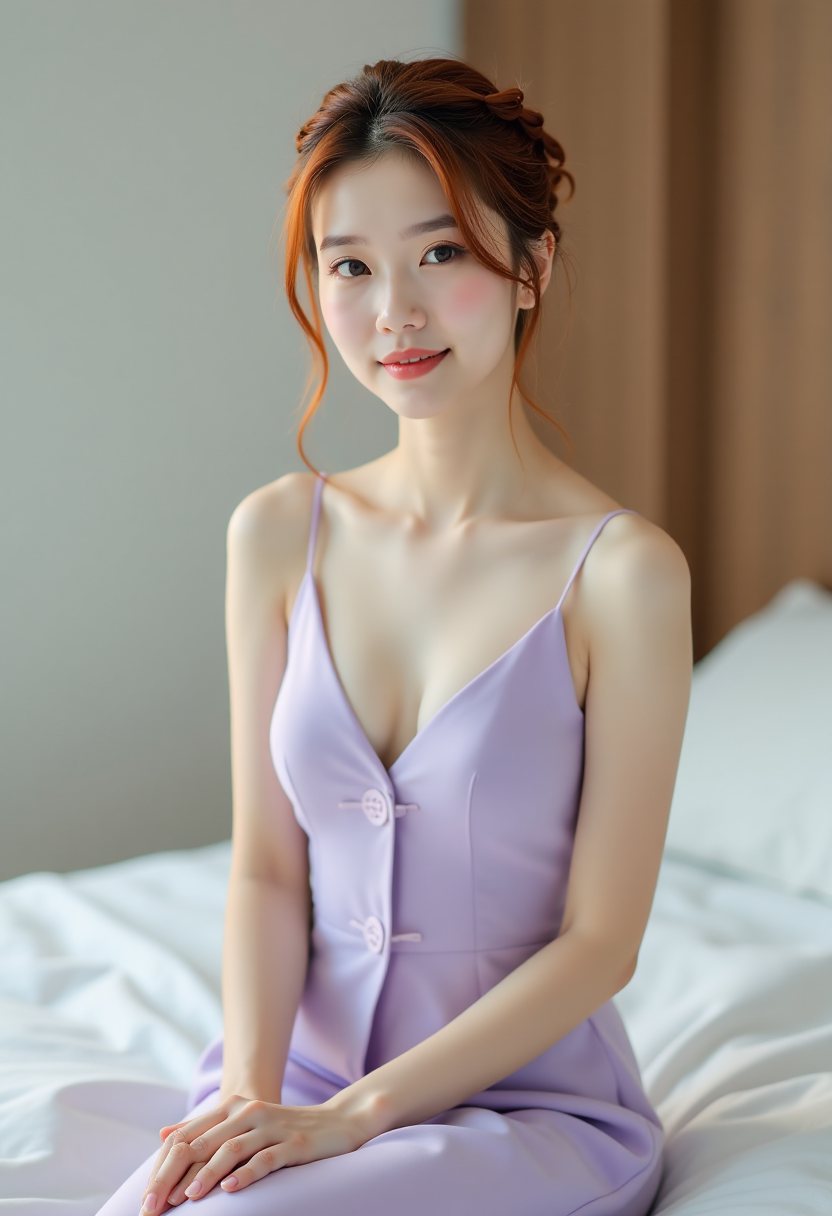 直播封面